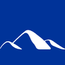 HimaSoft
