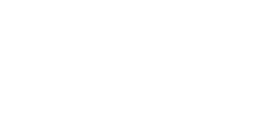 HimaSoft