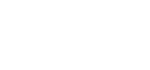 لوگوی HimaSoft