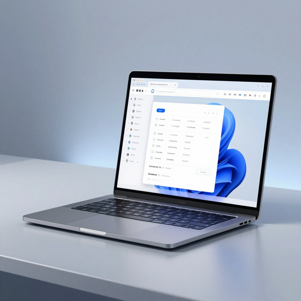 سی‌ام‌اس (CMS) چیست؟ راهنمای جامع مدیریت محتوا برای کسب‌وکارها