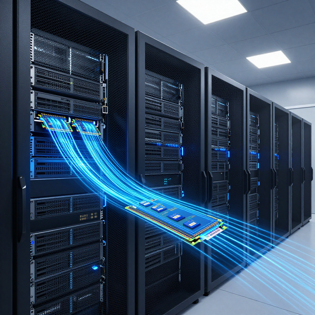 افزایش حافظه رم وردپرس (WP Memory Limit)؛ ۵ روش تضمینی