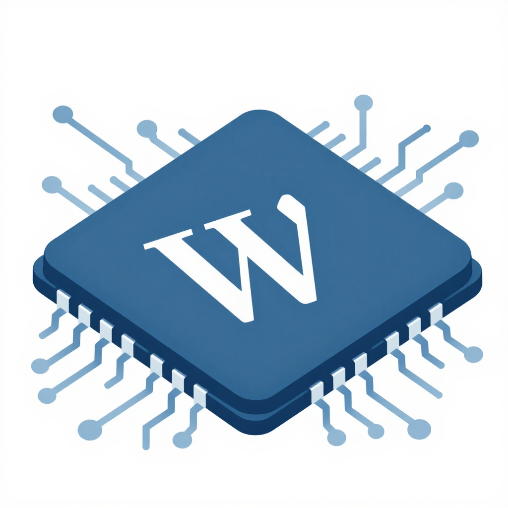 افزایش حافظه رم وردپرس (WP Memory Limit)؛ ۵ روش تضمینی