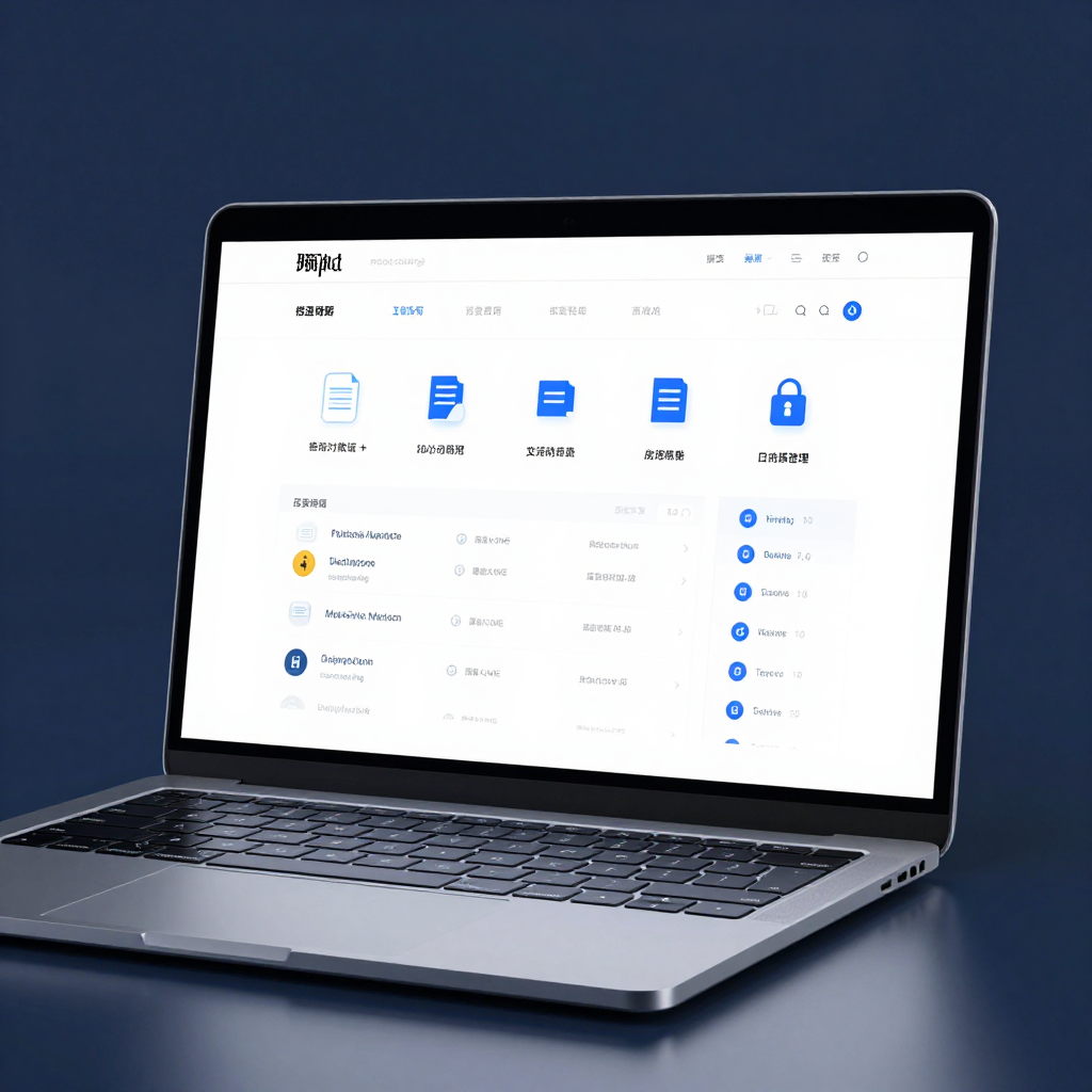 معرفی امکانات cPanel و مدیریت هاست با کاربری آسان