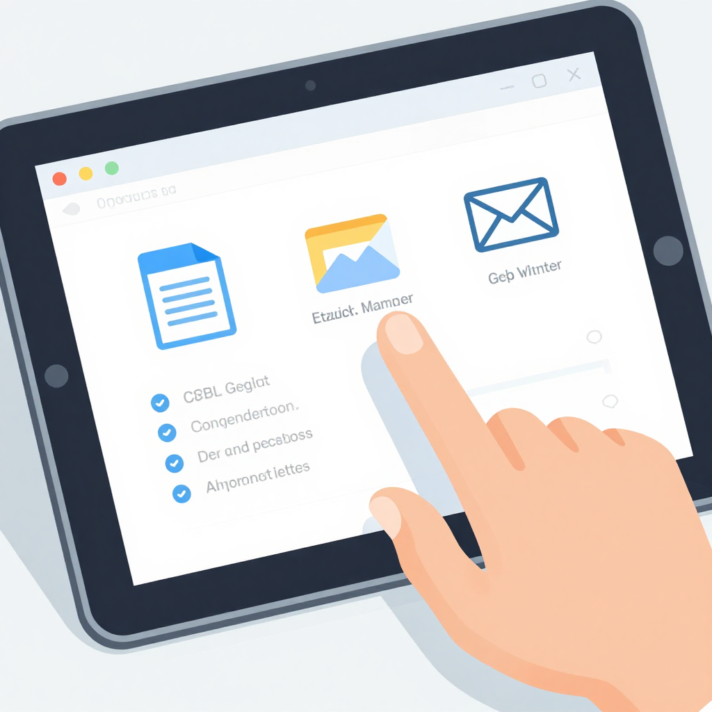 معرفی امکانات cPanel و مدیریت هاست با کاربری آسان