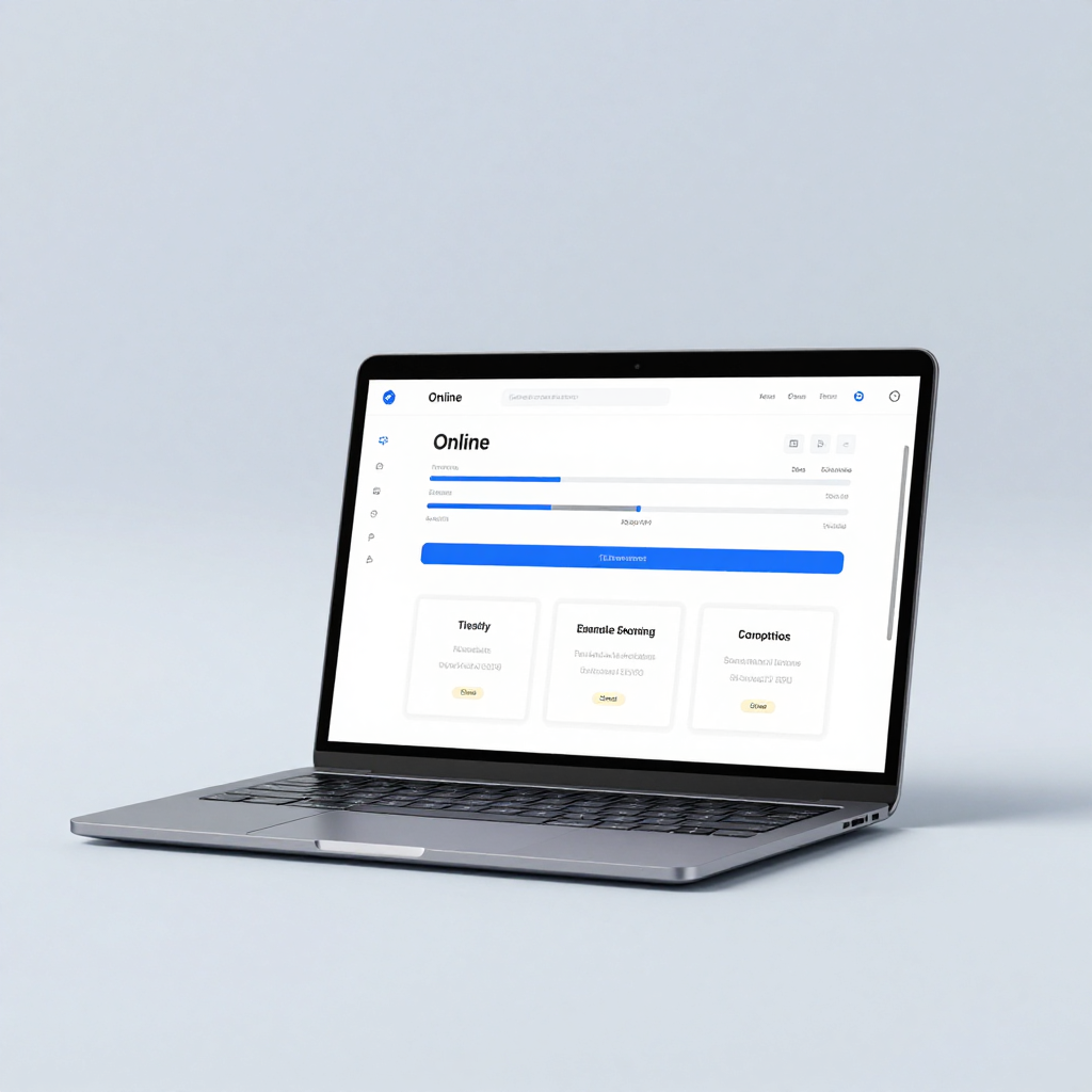 لرندهاش (LearnDash) چیست؟ بهترین افزونه برای راهاندازی سایت آموزشی وردپرس