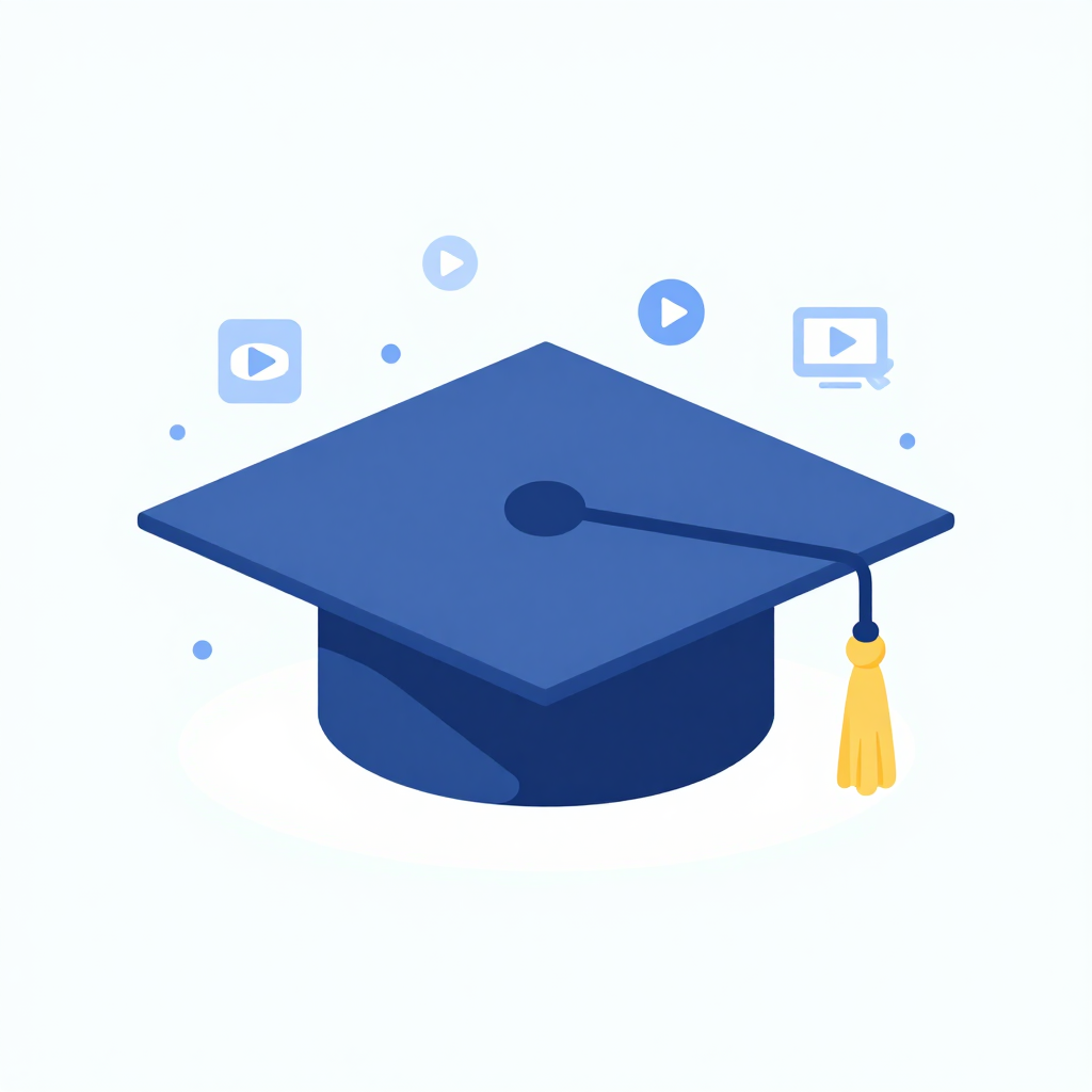 لرندهاش (LearnDash) چیست؟ بهترین افزونه برای راهاندازی سایت آموزشی وردپرس