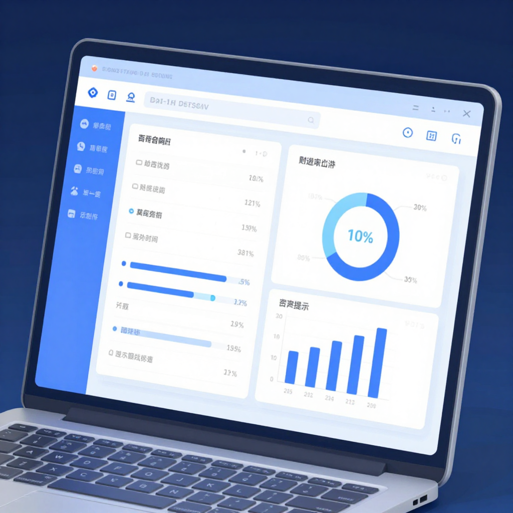 آموزش جامع phpMyAdmin: مدیریت آسان دیتابیس وردپرس و لینوکس