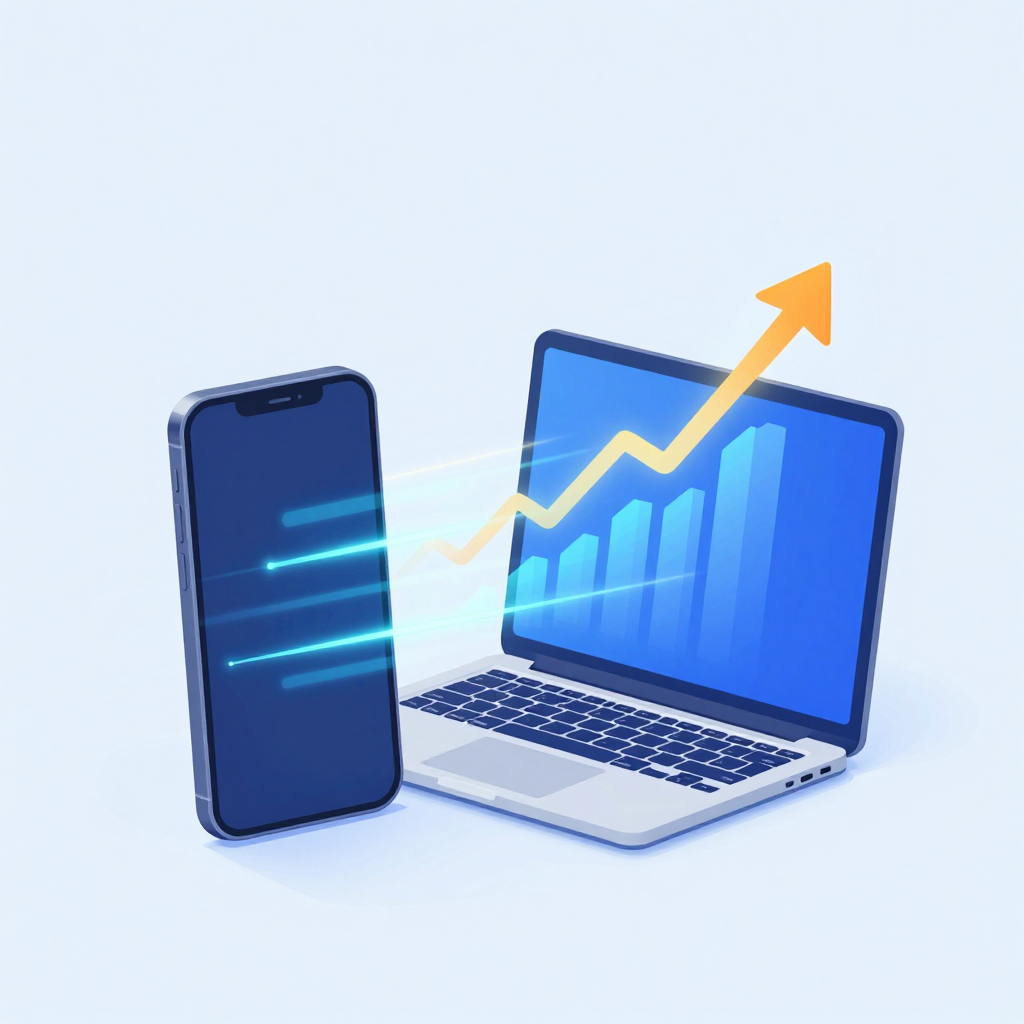 آموزش کامل کار با GTmetrix: چگونه سرعت سایت خود را بهینه کنیم؟