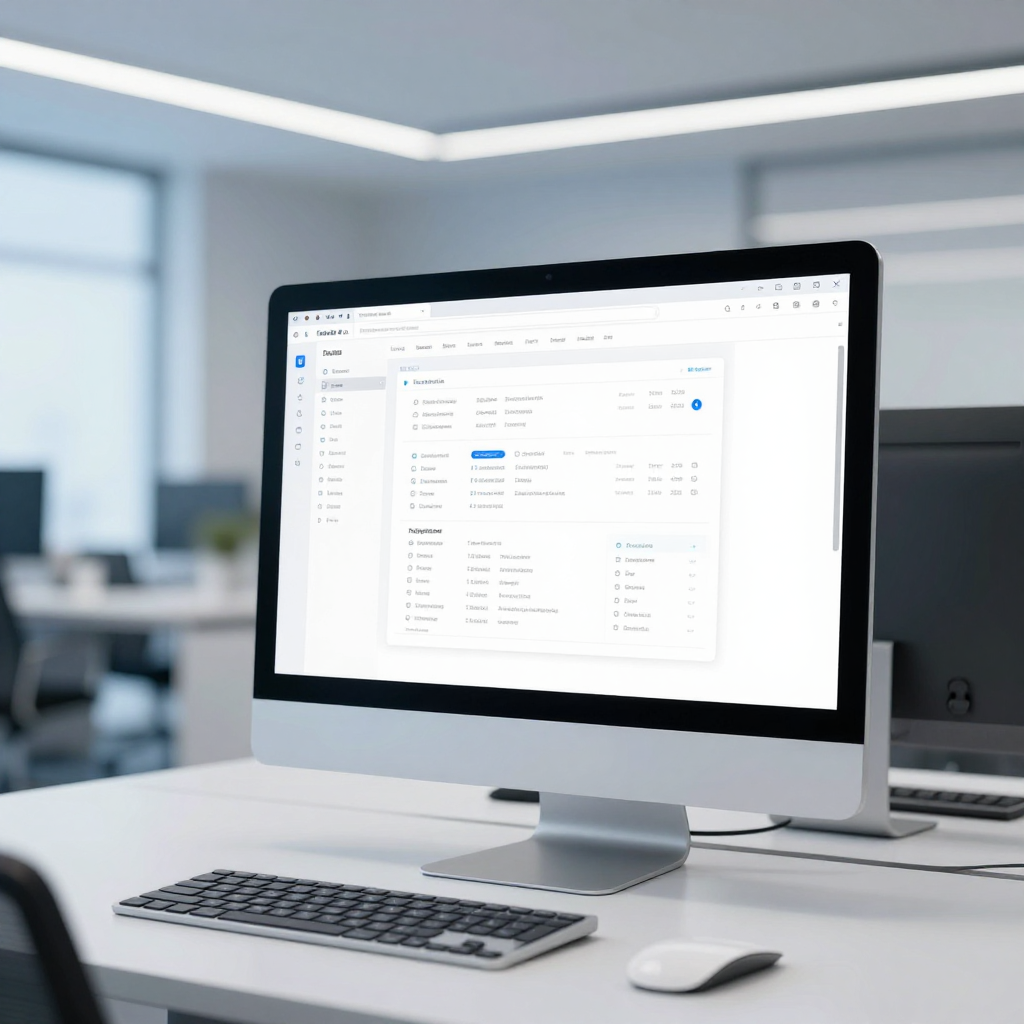 UX چیست؟ راهنمای جامع تجربه کاربری و اصول طراحی آن