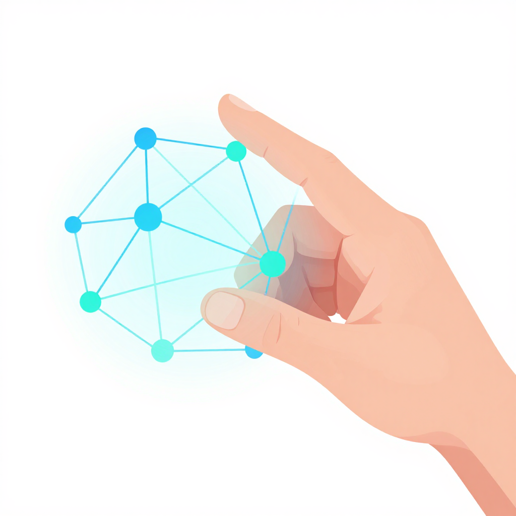 UX چیست؟ راهنمای جامع تجربه کاربری و اصول طراحی آن