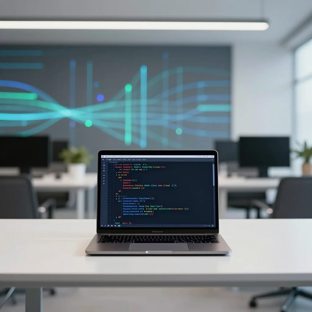 شروع برنامهنویسی پایتون: راهنمای جامع برای مبتدیان در سال ۲۰۲۴