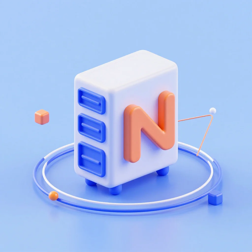 آموزش جامع Nginx: چرا بهترین وب‌سرور برای سرعت و امنیت؟
