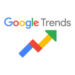 himasoft-google-trends