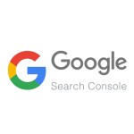 himasoft-googleconsole