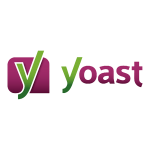 himasoft-yoast